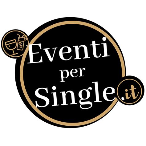 eventi per single firenze|Eventi per Single in Italia Cene, Speed date, Vacane。